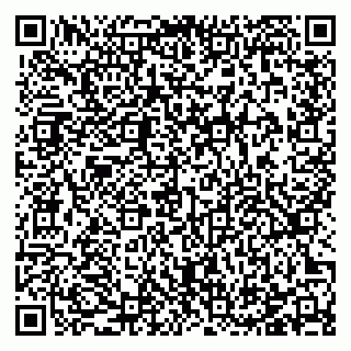 vCard 78123477812