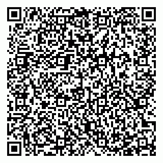 vCard 78123477843