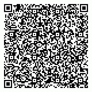 vCard 78123477857