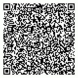 vCard 78123477859