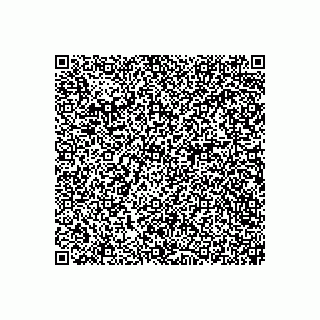 vCard 78123477920