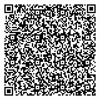 vCard 78123477921