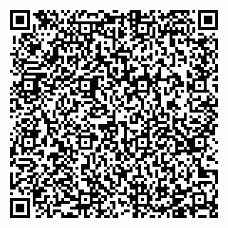 vCard 78123477923