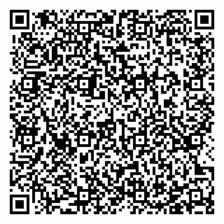 vCard 78123477924