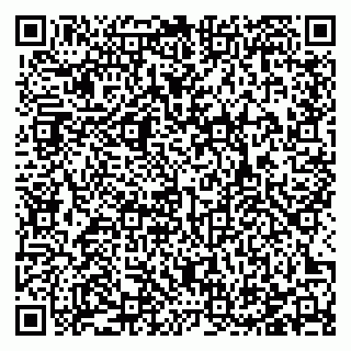 vCard 78123478644