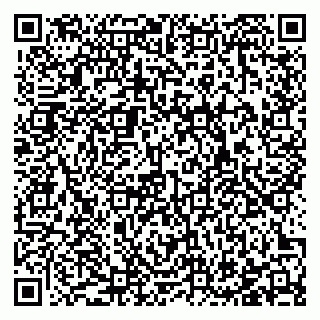 vCard 78123478739