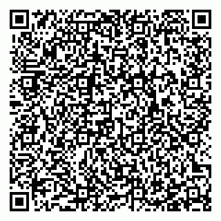 vCard 78123478771