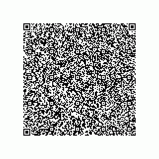 vCard 78123478818