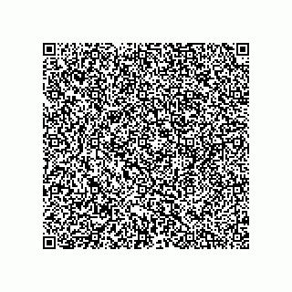 vCard 78123478819