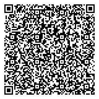 vCard 78123478828