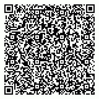 vCard 78123478829