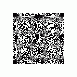 vCard 78123478830