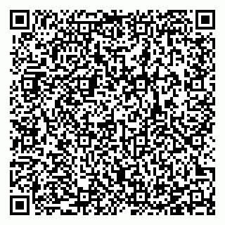 vCard 78123478831