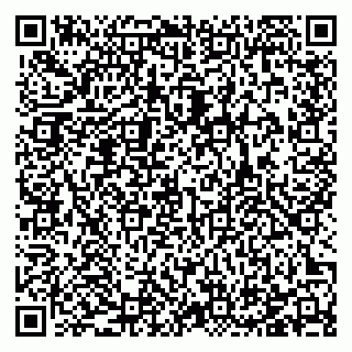 vCard 78123478832