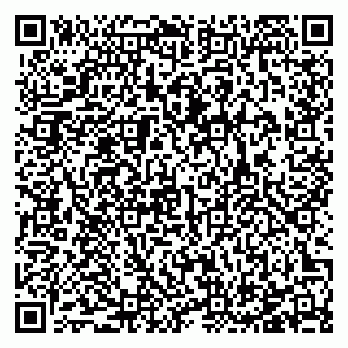 vCard 78123478863