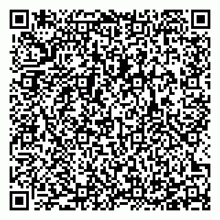 vCard 78123478864