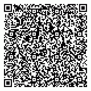vCard 78123478865