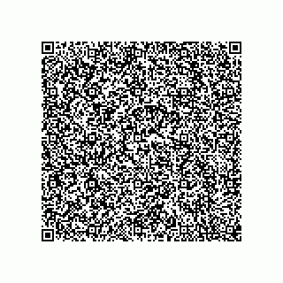 vCard 78123478866