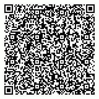 vCard 78123478868