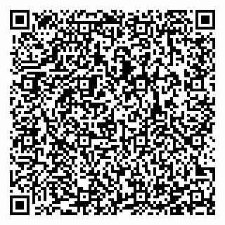 vCard 78123478869