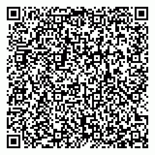 vCard 78123478870