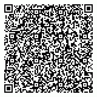 vCard 78123478871