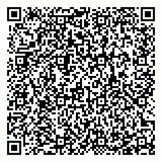 vCard 78123478872