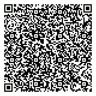 vCard 78123478873