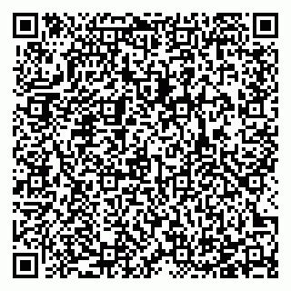 vCard 78123478874