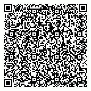 vCard 78123478875