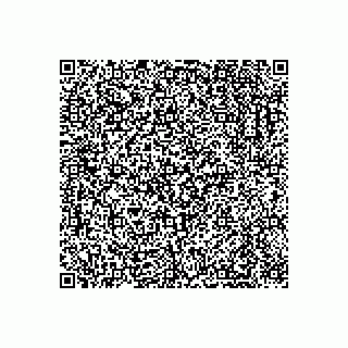 vCard 78123478876