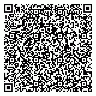 vCard 78123478877