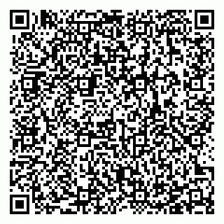 vCard 78123478878