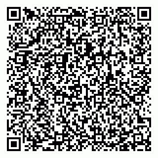 vCard 78123478879