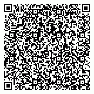 vCard 78123478880