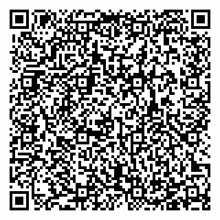 vCard 78123478882