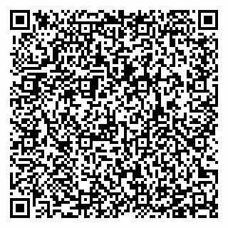 vCard 78123478883