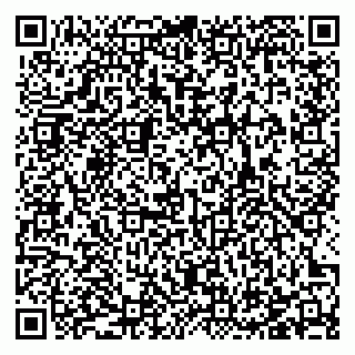 vCard 78123478884