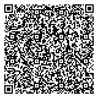vCard 78123478885