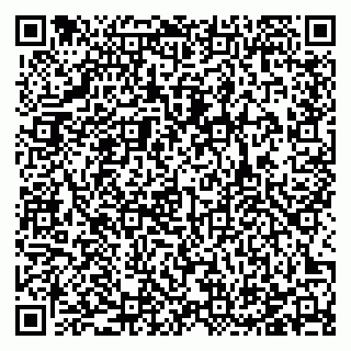 vCard 78123478886