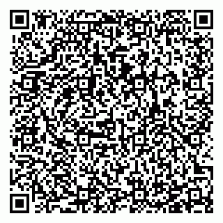 vCard 78123478887