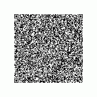vCard 78123478888