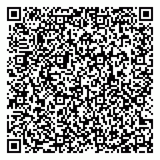 vCard 78123478950