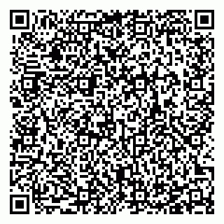 vCard 78123478997