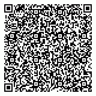 vCard 78123479016