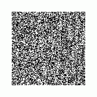 vCard 78123482086