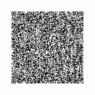 vCard 78123483459