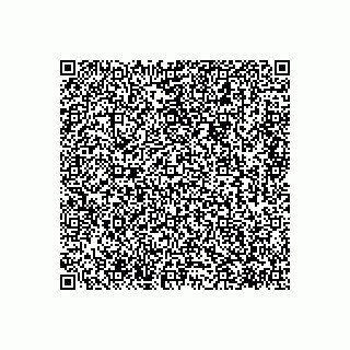 vCard 78123500346