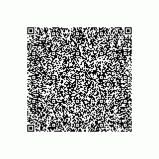 vCard 78123562496