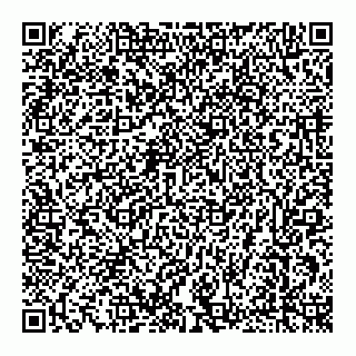 vCard 78123623010